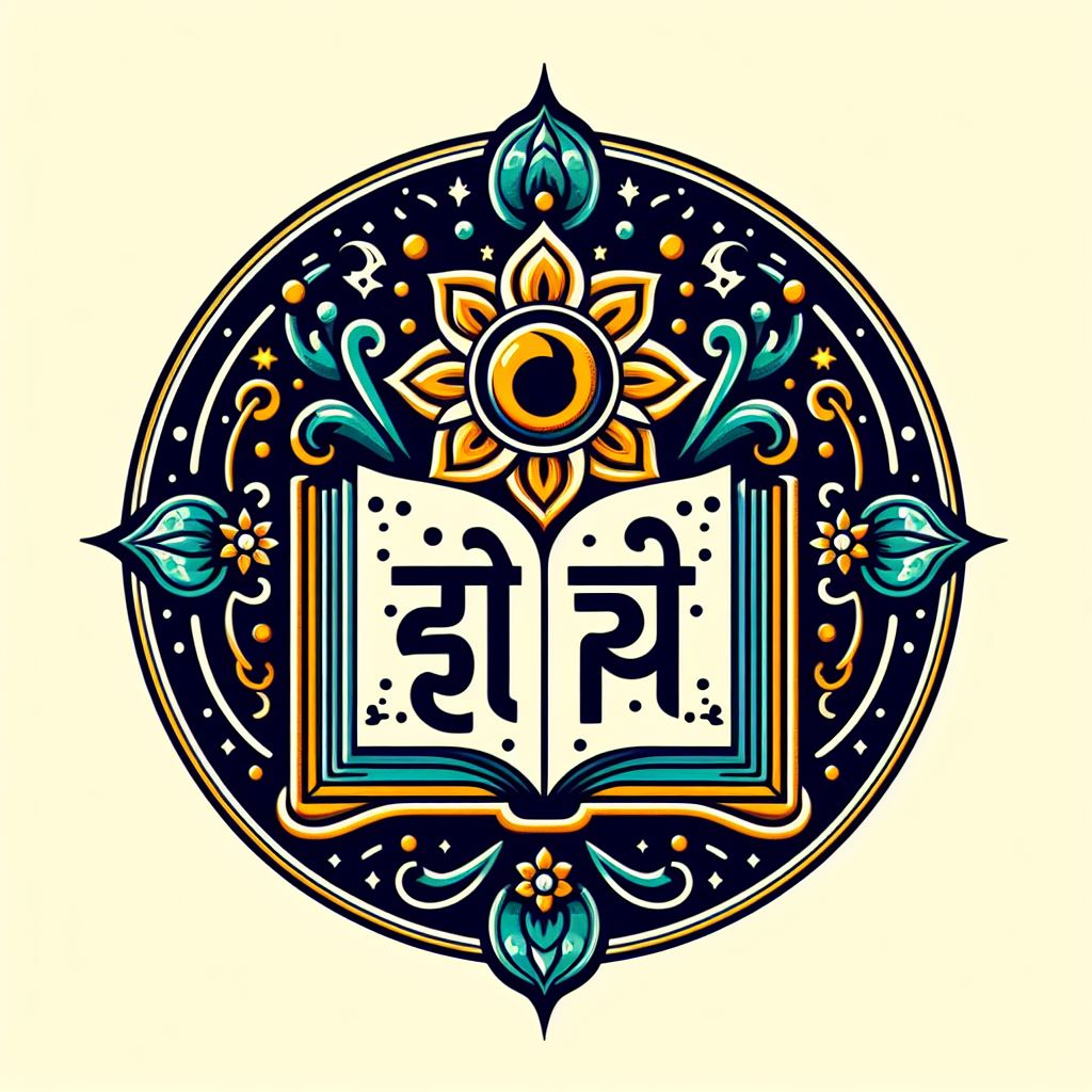 pehli-pariksha-logo